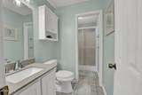 7813 Lagoon Drive - Photo 26