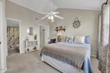 7813 Lagoon Drive - Photo 34