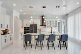 3639 Preserve Boulevard - Photo 16