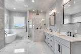 3639 Preserve Boulevard - Photo 33