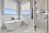 3639 Preserve Boulevard - Photo 34