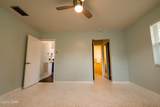2094 Morven Street - Photo 43