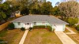 2094 Morven Street - Photo 45