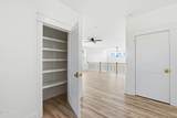 21511 Pompano Avenue - Photo 30