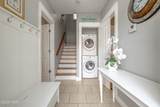 8410 Thomas Drive - Photo 15