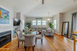 8410 Thomas Drive - Photo 26
