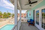 8410 Thomas Drive - Photo 30