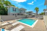 8410 Thomas Drive - Photo 36