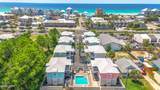 8410 Thomas Drive - Photo 37