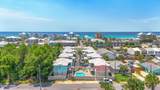 8410 Thomas Drive - Photo 38