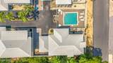 8410 Thomas Drive - Photo 39