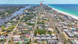 8410 Thomas Drive - Photo 41