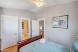 8410 Thomas Drive - Photo 6