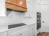 610 Shady Oaks Lane - Photo 10