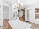 610 Shady Oaks Lane - Photo 11