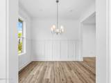 610 Shady Oaks Lane - Photo 12
