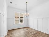 610 Shady Oaks Lane - Photo 13