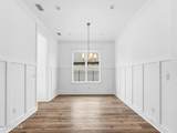 610 Shady Oaks Lane - Photo 14