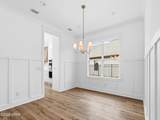 610 Shady Oaks Lane - Photo 15