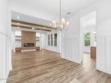 610 Shady Oaks Lane - Photo 16