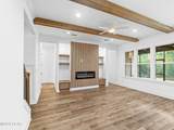 610 Shady Oaks Lane - Photo 17