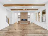 610 Shady Oaks Lane - Photo 18