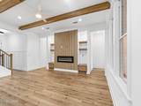 610 Shady Oaks Lane - Photo 19
