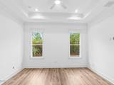 610 Shady Oaks Lane - Photo 23