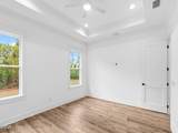 610 Shady Oaks Lane - Photo 24