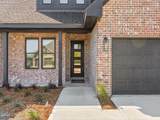 610 Shady Oaks Lane - Photo 3