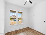 610 Shady Oaks Lane - Photo 37