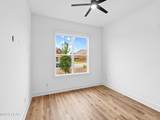 610 Shady Oaks Lane - Photo 39