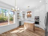 610 Shady Oaks Lane - Photo 4