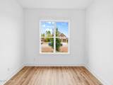 610 Shady Oaks Lane - Photo 40