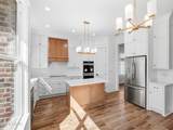 610 Shady Oaks Lane - Photo 5