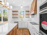 610 Shady Oaks Lane - Photo 8