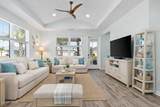 8390 Jollymon Way - Photo 14