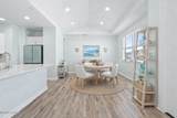 8390 Jollymon Way - Photo 15