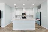 8390 Jollymon Way - Photo 16