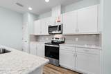8390 Jollymon Way - Photo 17