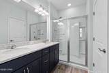 8390 Jollymon Way - Photo 21
