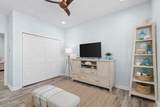 8390 Jollymon Way - Photo 22
