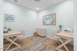 8390 Jollymon Way - Photo 26