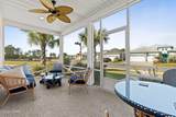 8390 Jollymon Way - Photo 31