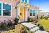 8390 Jollymon Way - Photo 32
