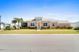 8390 Jollymon Way - Photo 33
