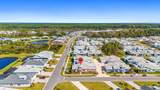 8390 Jollymon Way - Photo 34