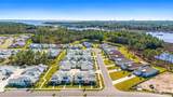 8390 Jollymon Way - Photo 37