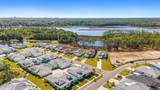 8390 Jollymon Way - Photo 38