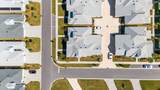 8390 Jollymon Way - Photo 39
